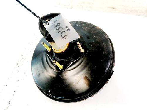 Used Servo brake Servo brake PEUGEOT 307 (3A/C) 2.0 16V (136 hp) 35384347 35384347