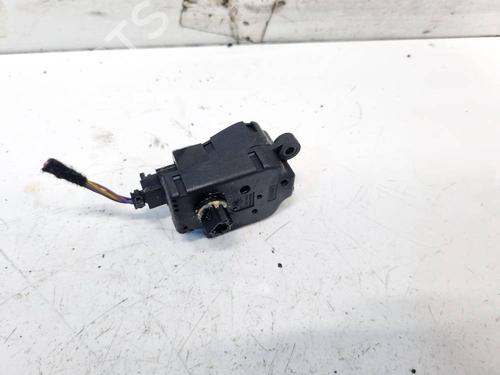 Electronic module FORD GALAXY II (WA6) 2.0 TDCi | BP32584181M83