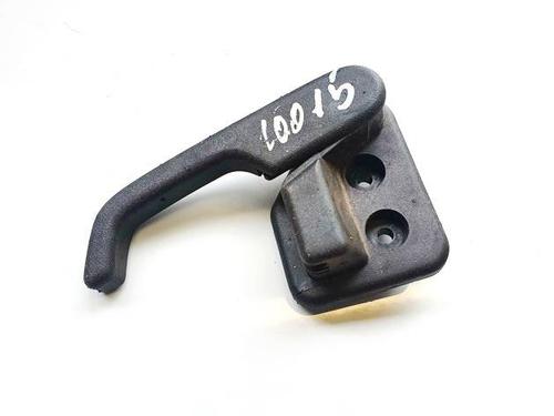 Interior handle VW POLO (6N2) 1.9 D | BP35043245I7 - Image 2
