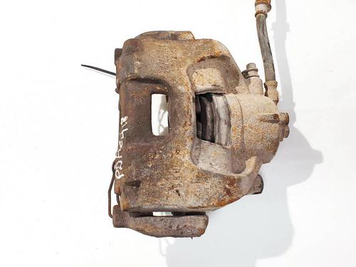 Used Right front brake caliper Right front brake caliper 35390150 35390150
