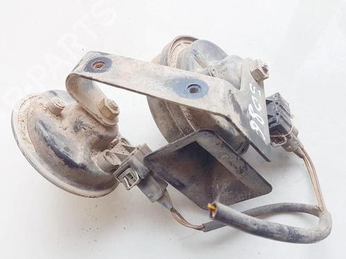 Horn VW PASSAT B5 Variant (3B5) 1.9 TDI | BP35866676E13 - Image 2