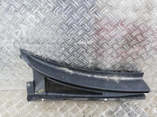 Used Scuttle panel Scuttle panel TOYOTA AVENSIS (_T25_) 2.2 D-4D (ADT251_, ADT251R) (150 hp) 35715423 35715423