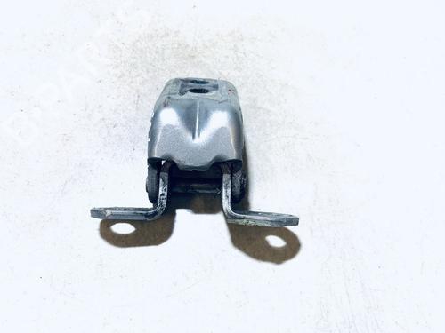 Used Hinge/Door check strap Hinge/Door check strap NISSAN QASHQAI I (J10, NJ10) 2.0 dCi (150 hp) 33102473 33102473