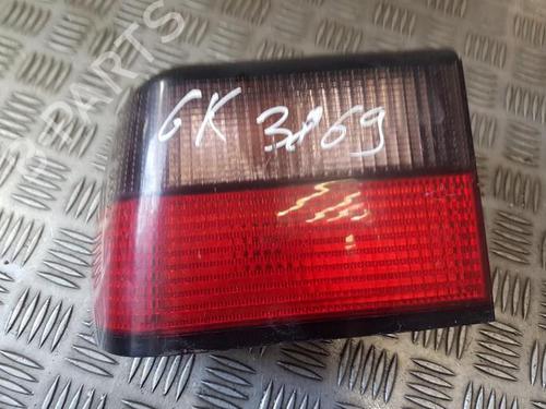 Used Left taillight Left taillight 35690813 35690813