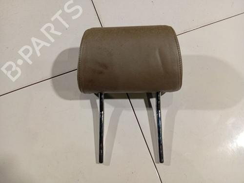 Headrest AUDI A6 C6 (4F2) 3.0 TDI quattro | BP38945560I31 - Image 2