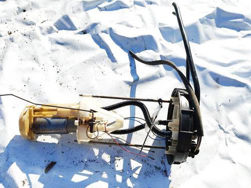 Used Fuel pump Fuel pump 34933096 34933096