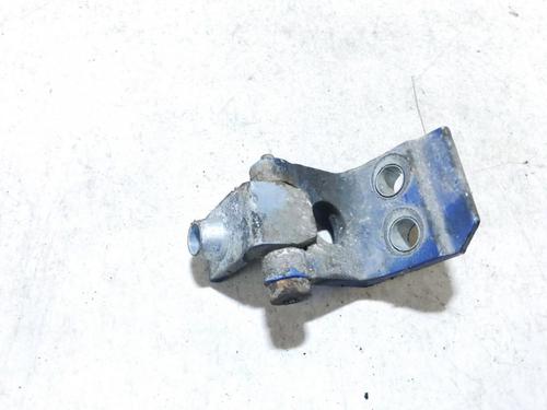 hingedoor-check-strap-peugeot-206-sw-2ek-2002-33529324 main image