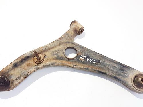 Used Left rear steering knuckle Left rear steering knuckle 35444654 35444654