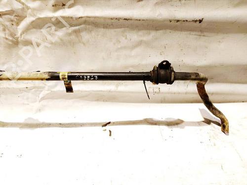 Anti roll bar CHRYSLER GRAND VOYAGER V (RT) 3.3 | BP35060059M96 - Image 3