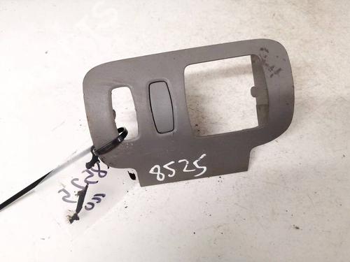 other-renault-scenic-ii-jm01_-2003-2004-2005-2006-2007-2008-2009-2010-35348761 main image