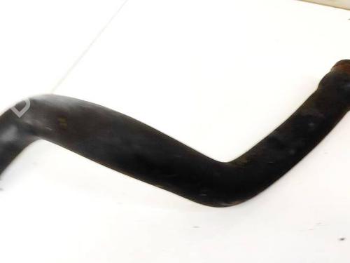 Pipe OPEL MERIVA A MPV (X03) 1.6 16V (E75) | BP32938174M125 - Image 2
