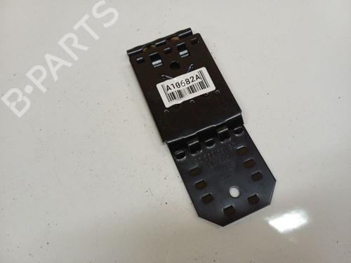 support-citroen-c4-picasso-i-mpv-ud_-2006-2007-2008-2009-2010-2011-2012-2013-2014-2015-33490044 main image