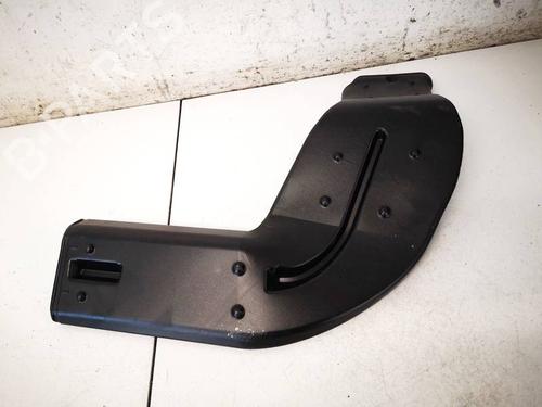 Other FORD FOCUS IV (HN) 1.0 EcoBoost | BP38319718O1 - Image 3