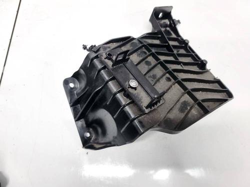 Andre TESLA MODEL S (5YJS) 85D AWD | BP32618027O1