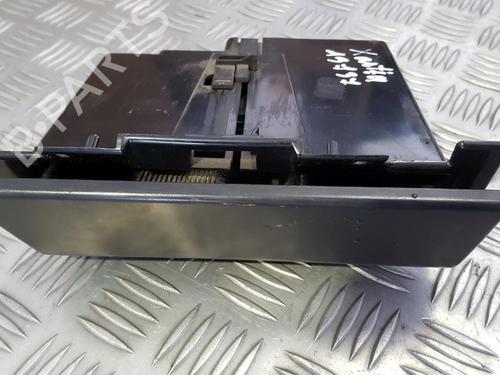 Askebæger Askebæger CITROËN XANTIA (X1_, X2_) 1.9 Turbo D (90 hp) 35678989 35678989
