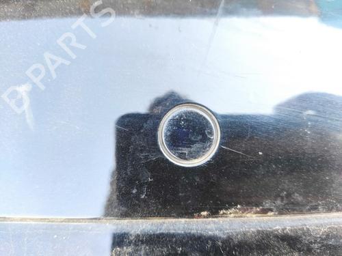 Electronic module MERCEDES-BENZ C-CLASS (W204) C 220 CDI (204.002) | BP35534723M83 - Image 3