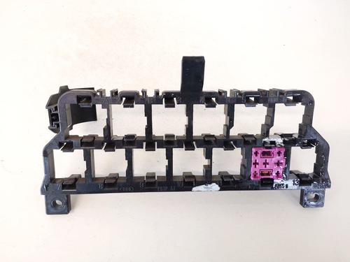 Used Electronic module Electronic module 35608696 35608696