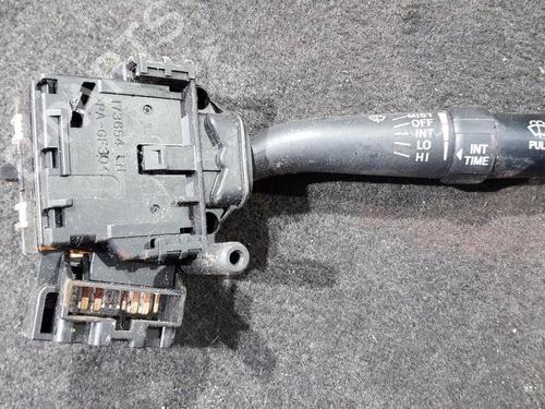 Used Warning switch Warning switch 35659640 35659640