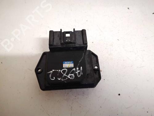 Heater resistor DODGE JOURNEY 2.0 CRD | BP35160928M108 - Image 2