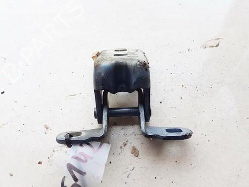 hingedoor-check-strap-renault-scenic-ii-jm01_-2003-2004-2005-2006-2007-2008-2009-2010-33529393 main image