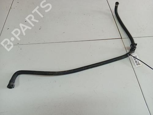 Used Pipe Pipe 39085214 39085214