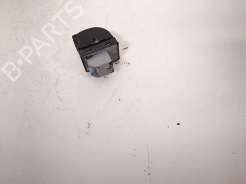 Switch AUDI A5 (8T3) 3.0 TDI quattro | BP33489379I30 - Image 2