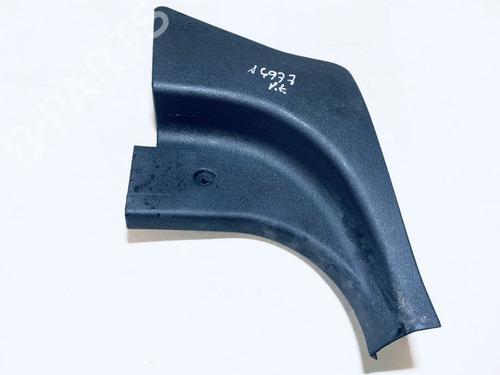 other-audi-tt-8n3-1998-1999-2000-2001-2002-2003-2004-2005-2006-2007-35642647 main image