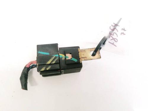 Used Other Other CHEVROLET EPICA (KL1_) 2.0 (144 hp) 32924073 32924073