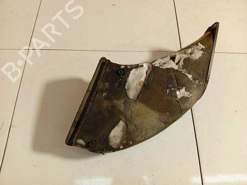 Andre AUDI A2 (8Z0) 1.4 TDI | BP34926423O1 - Image 3