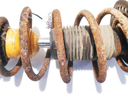 Used Shock absorber spring Shock absorber spring 35336811 35336811