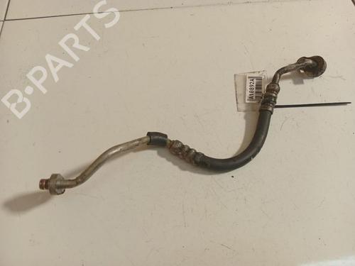 Used AC pipe AC pipe FORD MONDEO IV (BA7) 2.0 TDCi (115 hp) 32551069 32551069