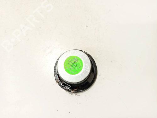Speaker BMW X6 (E71, E72) xDrive 30 d | BP32552193E2