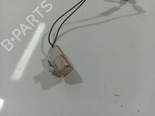 Electronic module JAGUAR XF I (X250) 2.7 D | BP34895259M83 - Image 4