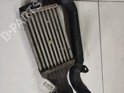 Used Intercooler Intercooler 34985006 34985006