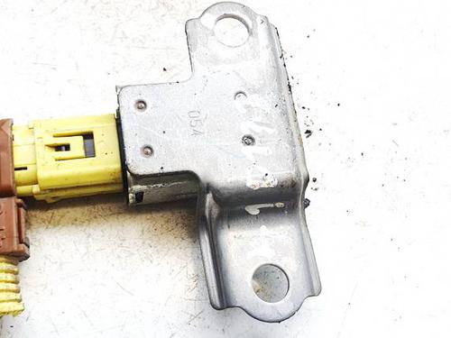 Electronic sensor TOYOTA PREVIA II (_R3_) 2.0 D-4D (CLR30_, CLR30R) | BP32597029M84 - Image 3