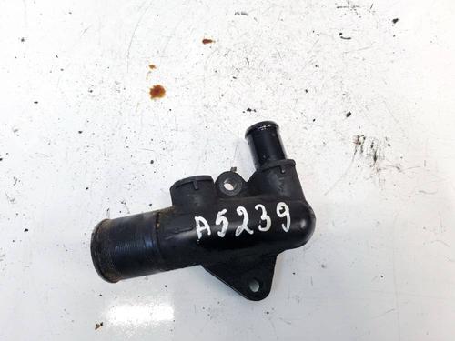 Used Pipe Pipe 35080435 35080435