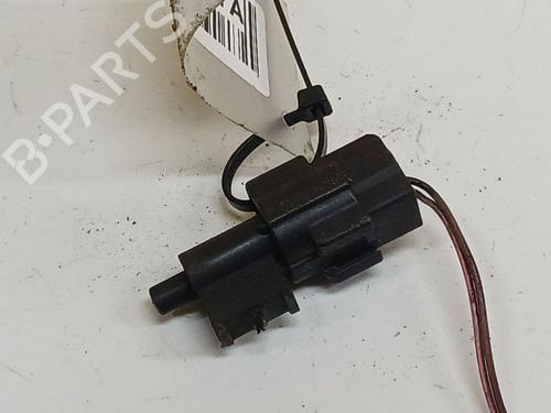 Electronic module SUBARU FORESTER (SG_) 2.0 AWD (SG5) | BP38006612M83 - Image 3