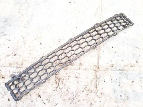 Used Grille Grille 35211439 35211439