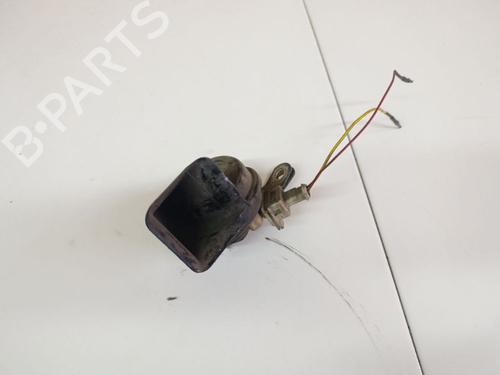 Used Horn Horn OPEL VECTRA C (Z02) 1.9 CDTI (F69) (150 hp) 36151610 36151610