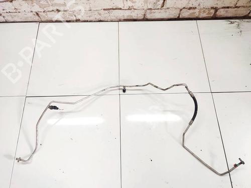 ac-rr-citroen-c3-ii-sc_-2009-32573870 main image