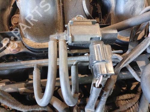Used Electronic module Electronic module 39254310 39254310