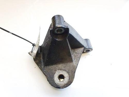 Støtte Støtte RENAULT SCÉNIC II (JM0/1_) 1.9 dCi (JM0G, JM12, JM1G, JM2C) (120 hp) 34110980 34110980