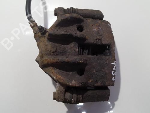Used Left front brake caliper Left front brake caliper 35836911 35836911