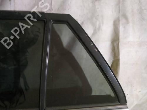 Panel rude bagtil venstre Panel rude bagtil venstre 35331879 35331879