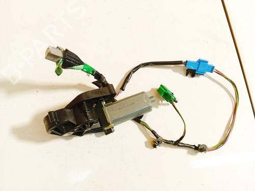 Used Electronic module Electronic module 34948592 34948592