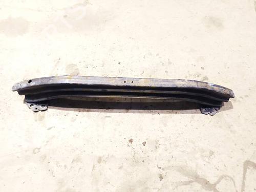 Used Front bumper reinforcement Front bumper reinforcement 35082288 35082288