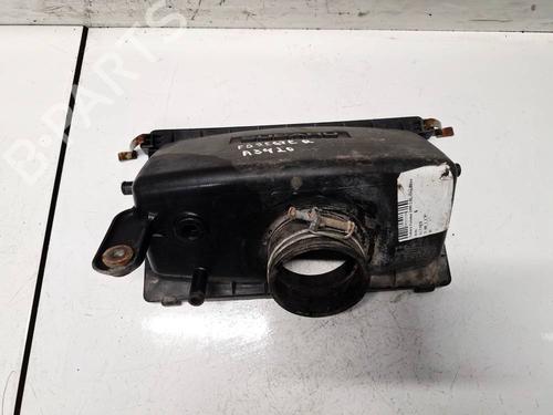 Used Air filter box Air filter box SUBARU FORESTER (SF_) 2.0 AWD (SF5) (125 hp) 35677592 35677592