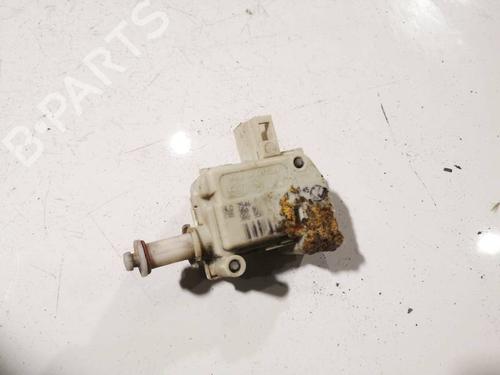 Used Fuel door actuator Fuel door actuator 34772103 34772103