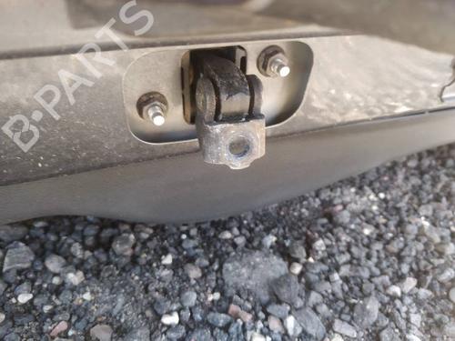 Used Hinge/Door check strap Hinge/Door check strap 35096903 35096903