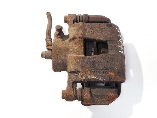 Used Left front brake caliper Left front brake caliper CHEVROLET NUBIRA Estate 1.8 (121 hp) 35400514 35400514